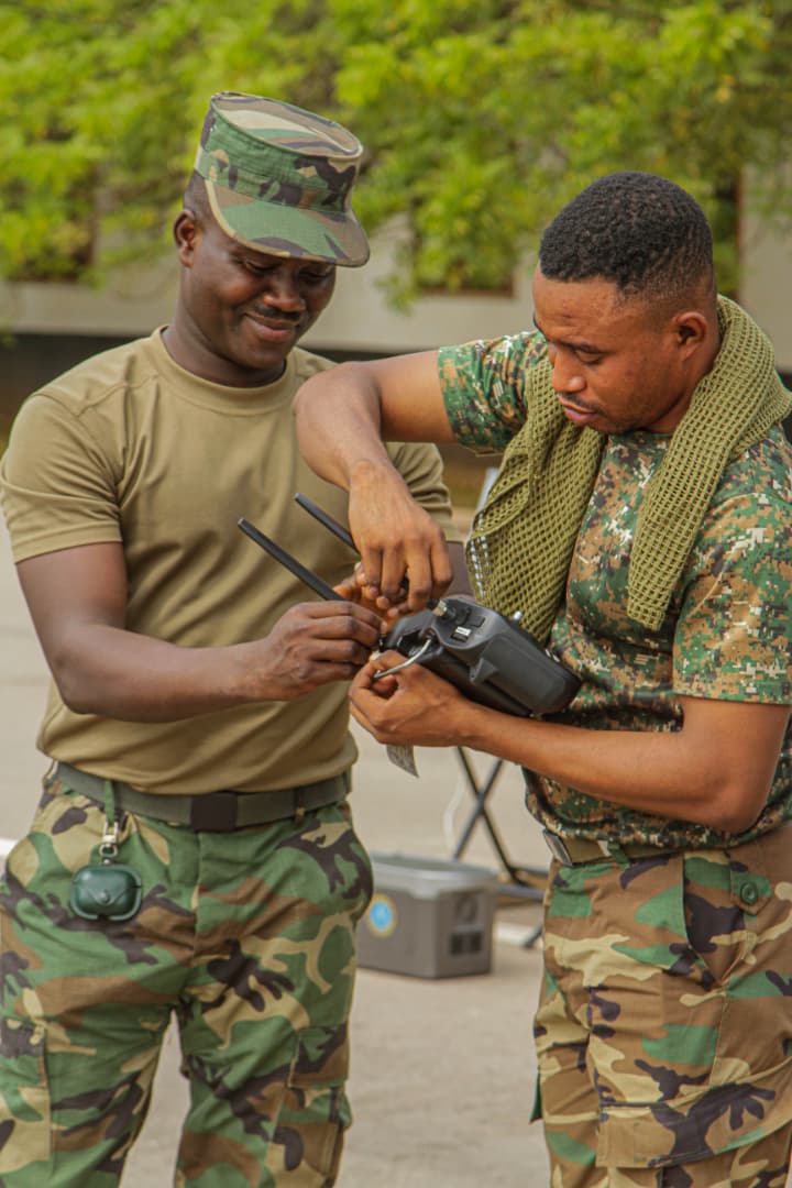 WhatsApp Image 2025-11-28 at 7.37.56 PM